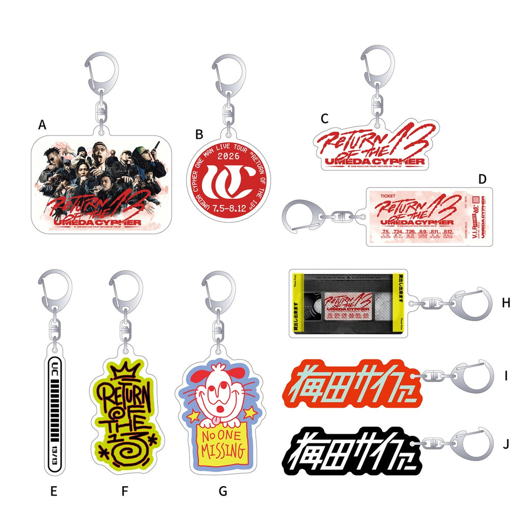 ALL ITEM – タグ: 