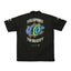 TEAM TELEPORT47 SHIRT