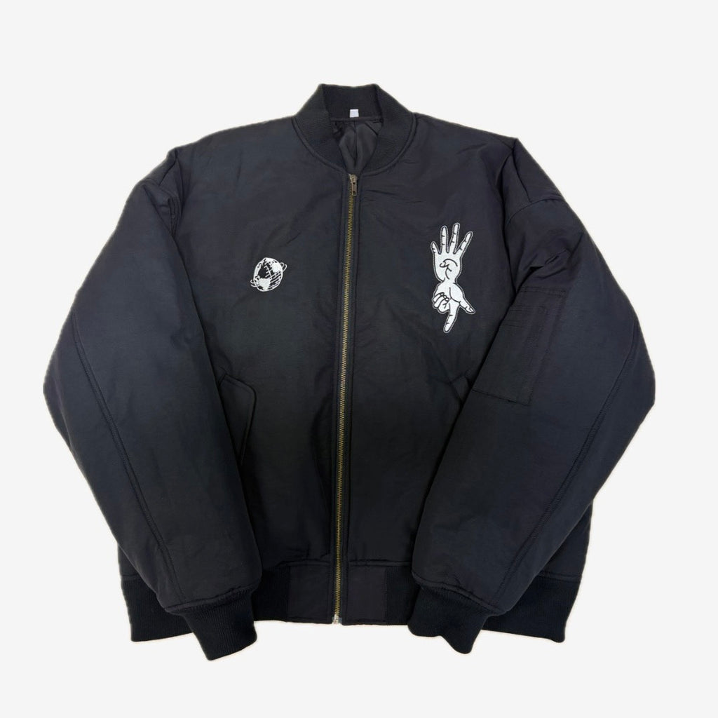 ALL ITEM – タグ: 