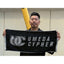 NEW LOGO TOWEL 2