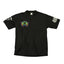 TEAM TELEPORT47 SHIRT