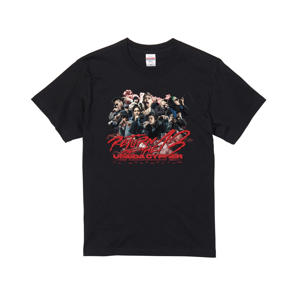 ROT13Tee_blk_1024x.jpg?v=