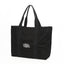 UC TAGGING BAG