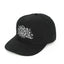 UC TAGGING CAP