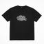 UC TAGGING S/S Tee