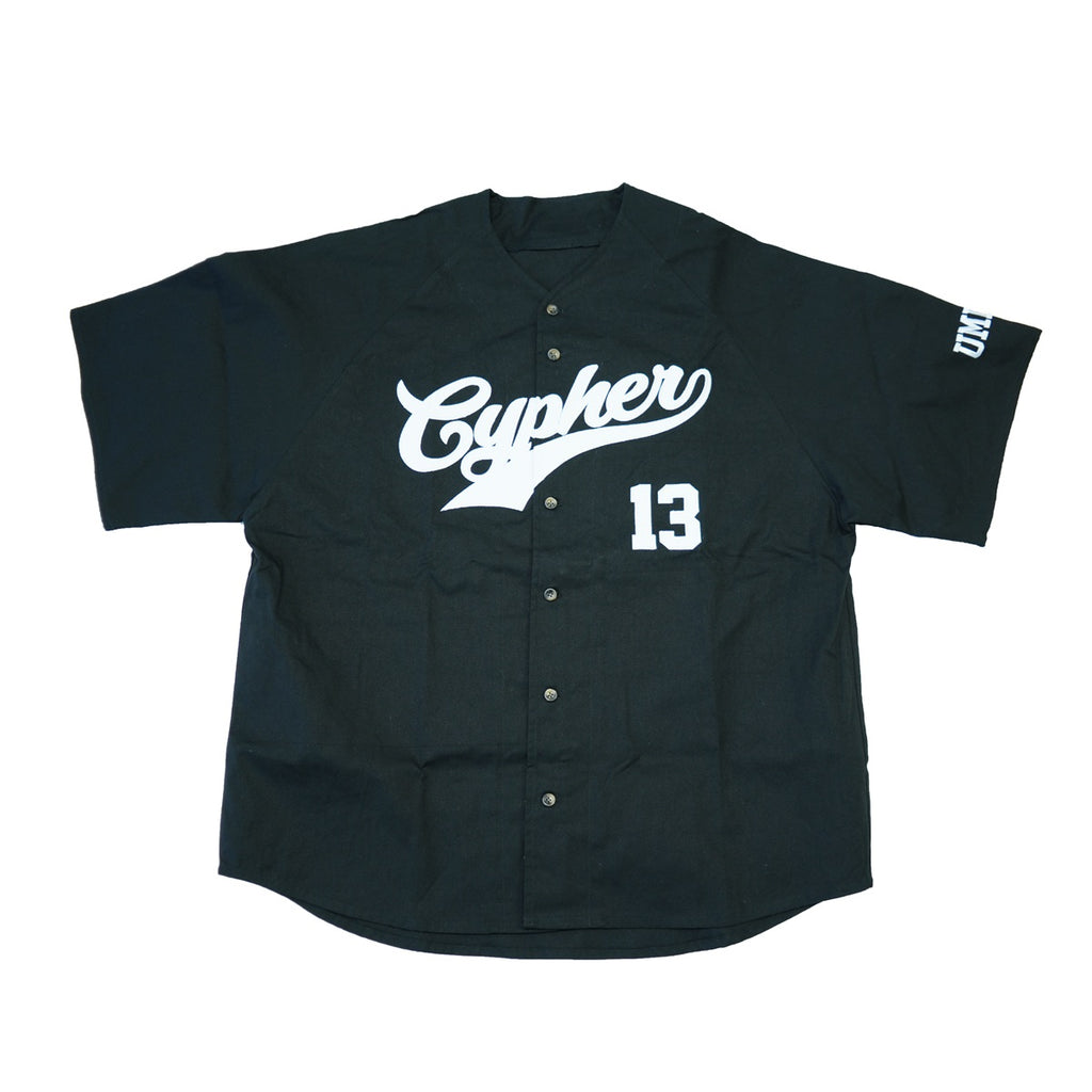 UC UNIFORM 2nd Impact 梅田サイファー　ユニフォーム UCUNIFORM2ndImpact_1024x.jpg?v