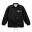 UC COACH JACKET