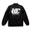 UC COACH JACKET