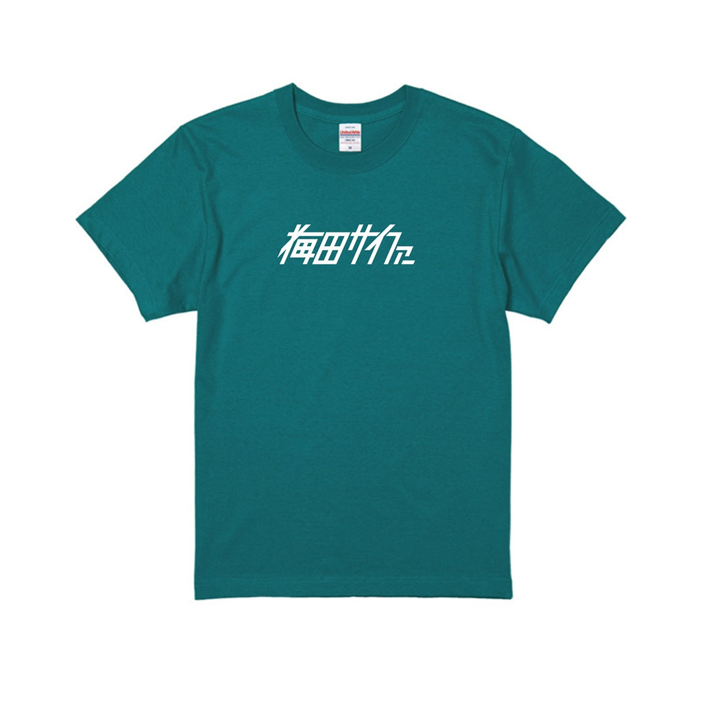 ALL ITEM – UMEDACYPHER OFFICIAL GOODS STORE