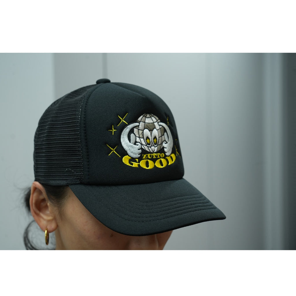 西尾さん専用 usa様 adidas ZX | PRM USA