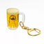 iya-saka-zu keychain