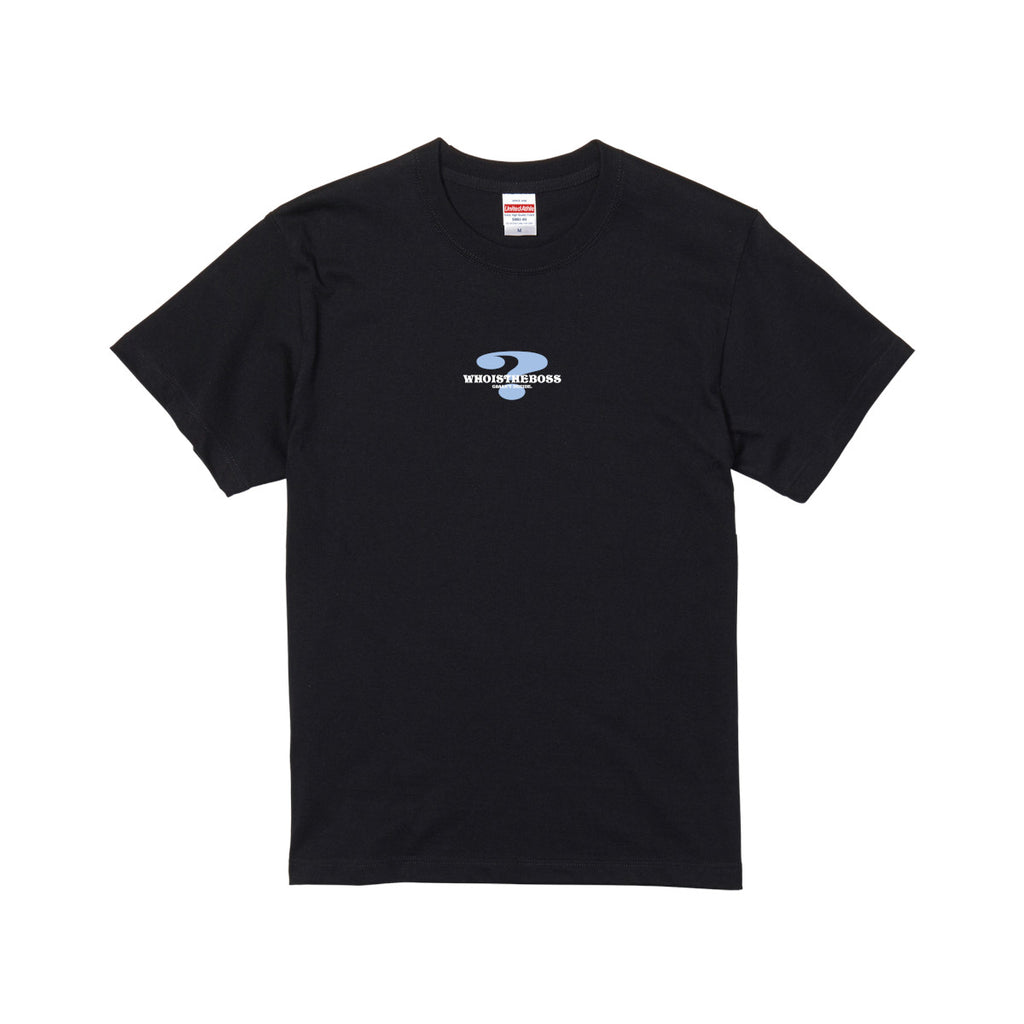 Supreme Bottle Cap Tee Black Mサイズ - Tシャツ/カットソー(半袖/袖なし)