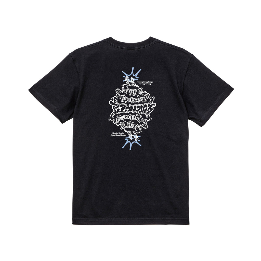 UMM ムチャグッズまとめ 🌟 JOCHUM新商品のお知らせ 🌟 | エンスカイNEWS