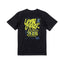 UCUC 2024 S/S Tee [BLACK]