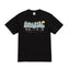 Rot13 Doodle S/S Tee [BLACK]