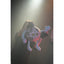 MIRROR BWOY REAL <Application period: Until April 20>