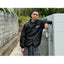 UC COACH JACKET