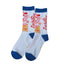 NO ONE MISSING (all in)SOCKS