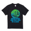 UC Sphere 47 TOUR S/S Tee [BLACK]