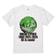 UC Sphere 47 TOUR S/S Tee [WHITE]