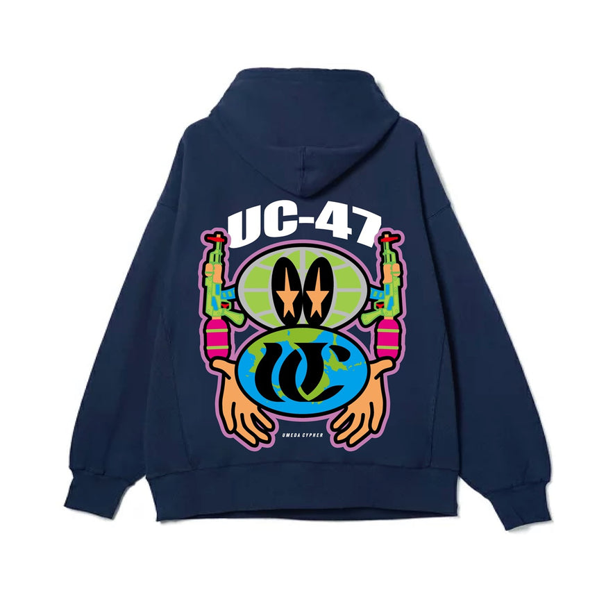 梅田サイファー STORE – UMEDACYPHER OFFICIAL GOODS STORE