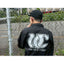 UC COACH JACKET