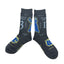 Rot13 Doodle Sox