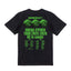 UC Sphere 47 TOUR S/S Tee [BLACK]