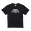 47 TOUR S/S Tee