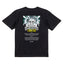 47 TOUR S/S Tee