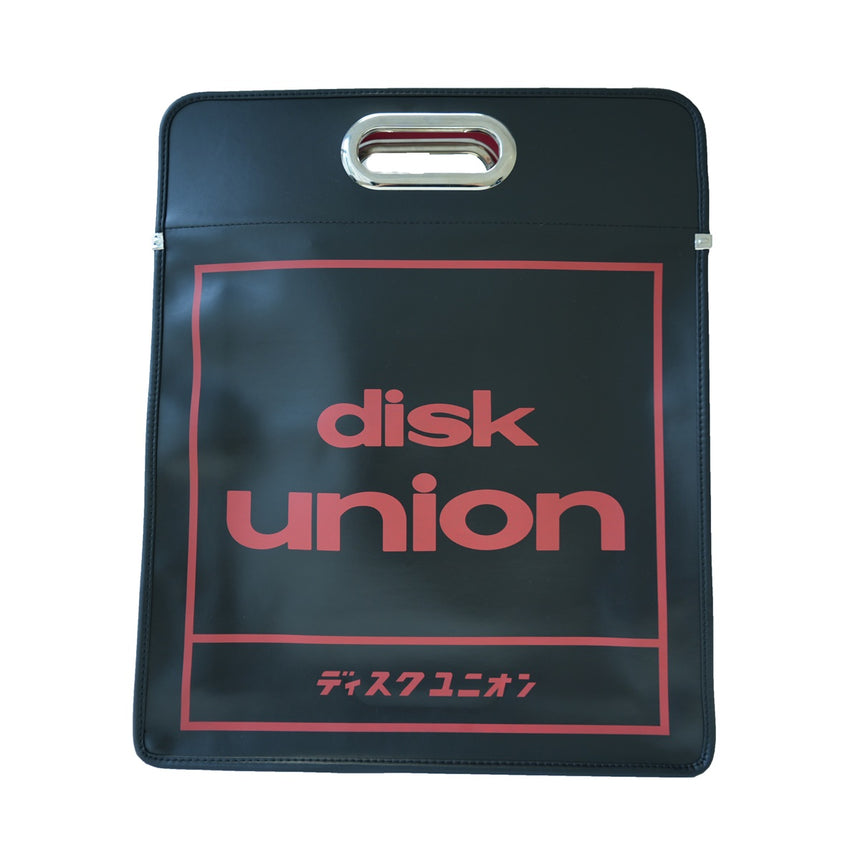梅田サイファー STORE – UMEDACYPHER OFFICIAL GOODS STORE