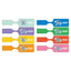 47TOURIST BAG TAG