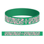 UC'S COMING BAND [GREEN]