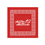 ROT13 BANDANA