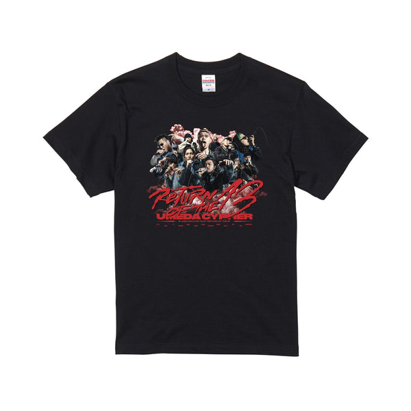 ROT13Tee_blk_600x600_crop_cent