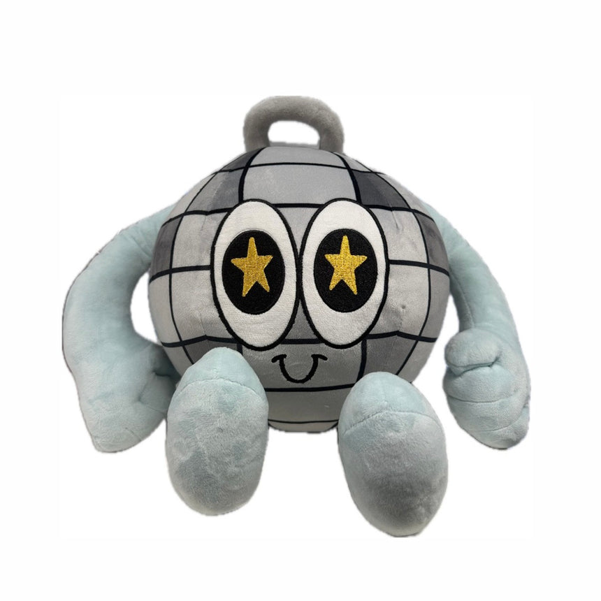 MIRROR BWOY REAL＜受付期間：～4/20＞