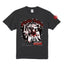 UC-HR Photo S/S Tee [Sumikuro]