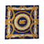 UC RICH SCARF