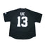 UC UNIFORM 2nd Impact