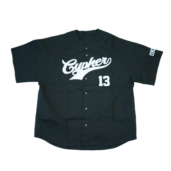 梅田サイファー UC UNIFORM 2nd Impact UCUNIFORM2ndImpact_600x600_cro