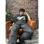 UC UNIFORM 2nd Impact