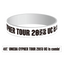 UC'S COMING BAND [WHITE]
