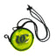 UC CLEAR POUCH