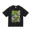 THE 13 DAWGS S/S Tee [BLACK]
