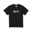 Umeda Cypher S/S Tee [BLACK]
