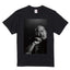 UC Photo Tee "KBD"