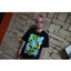 THE 13 DAWGS S/S Tee [BLACK]