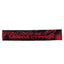 ROT13 TOUR TOWEL