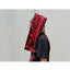 ROT13 TOUR TOWEL