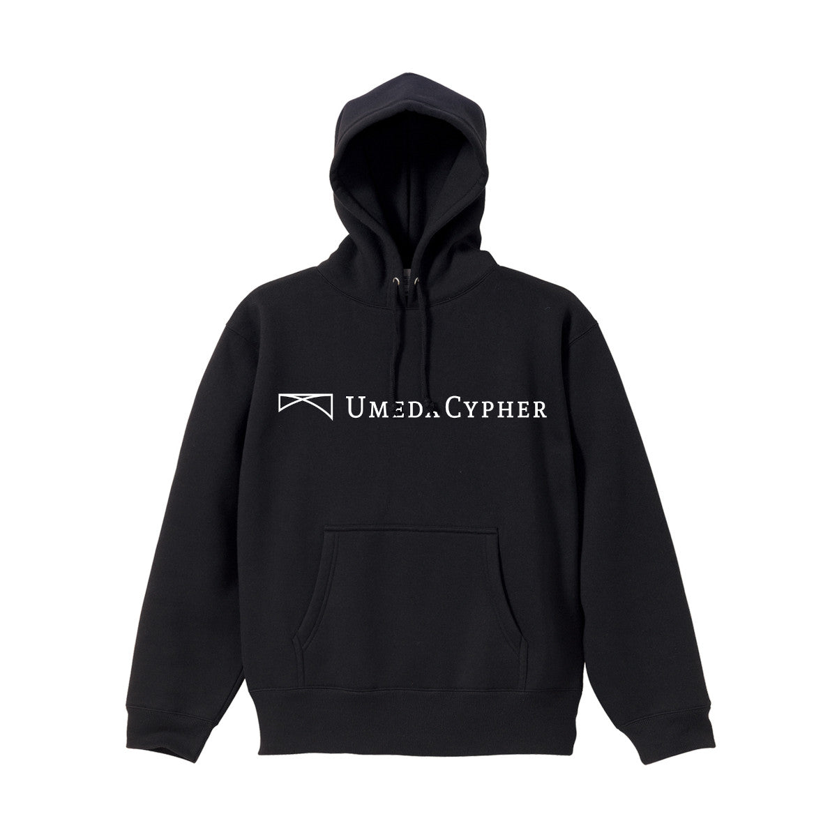 Mサイズ   1.050°C Logo Hoodie パーカー ブラック　黒 Champion パーカー Champion/チャンピオン/REVERSEWEAVE/ZIP